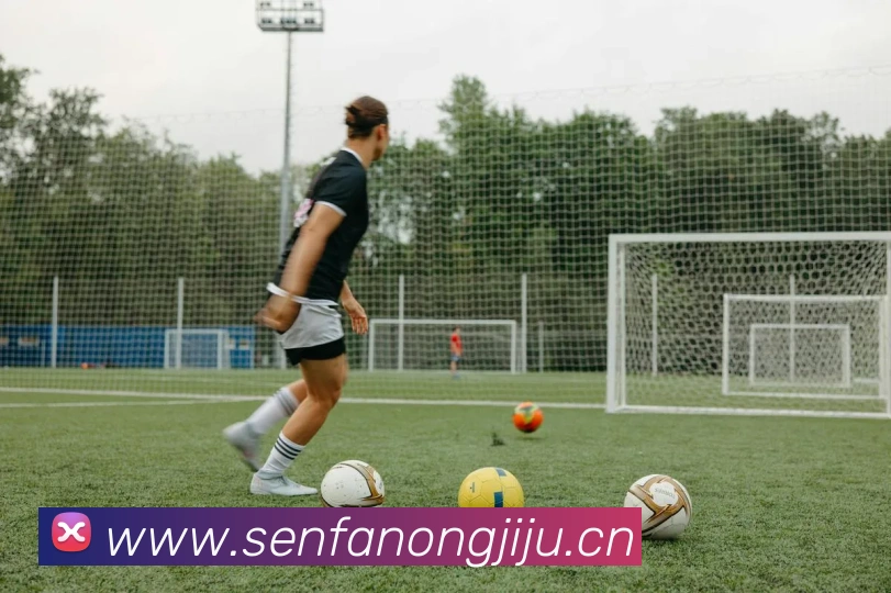 mksports网站品牌故事